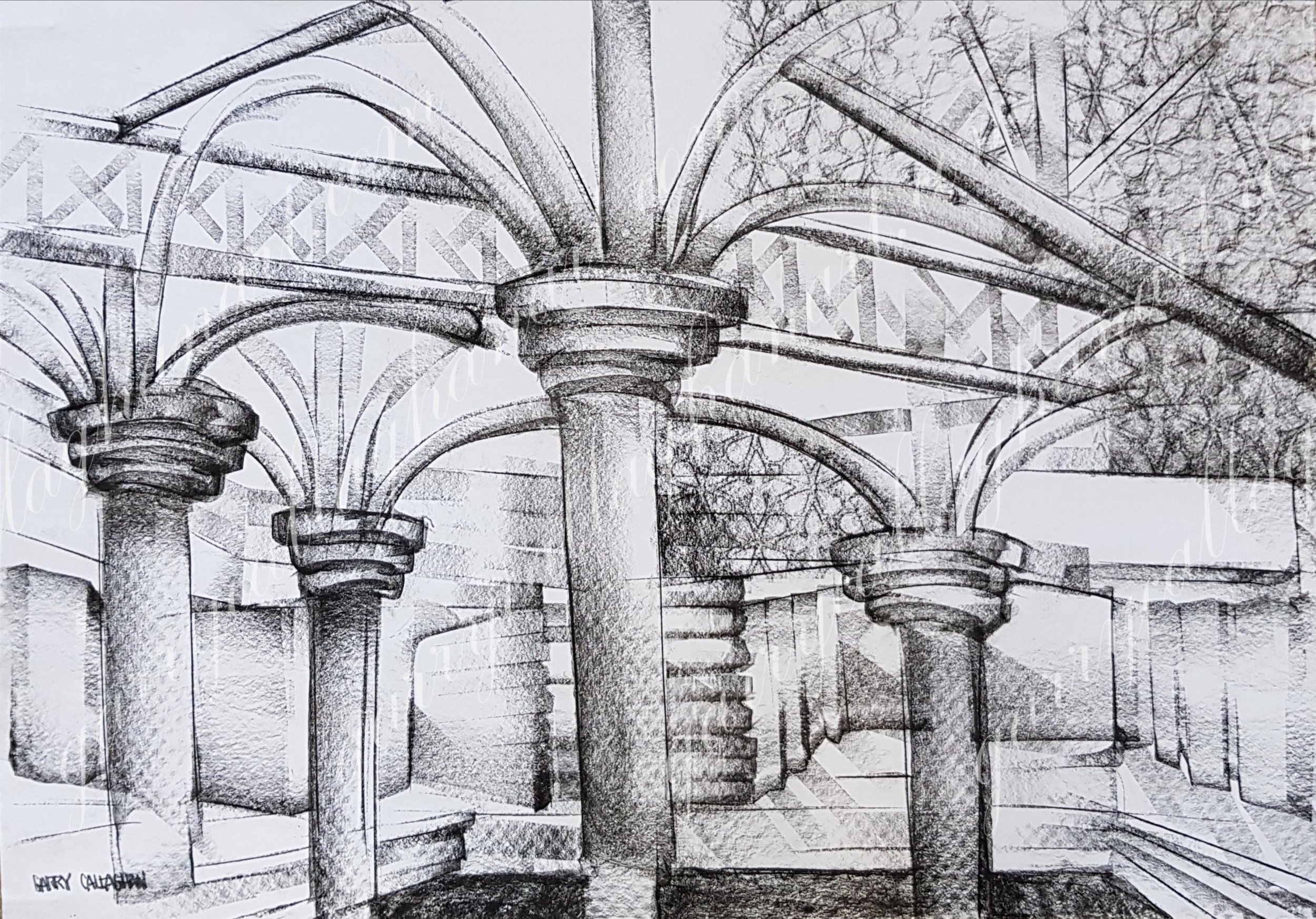 'Pillars 1'