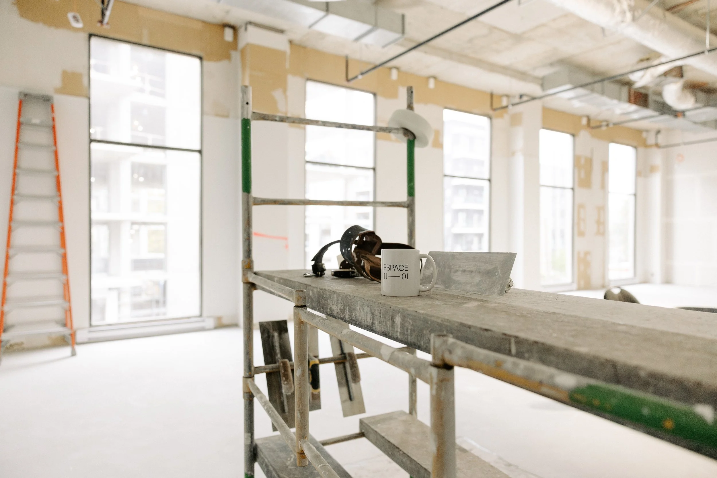 Espace-15.12.47-9651.jpg
