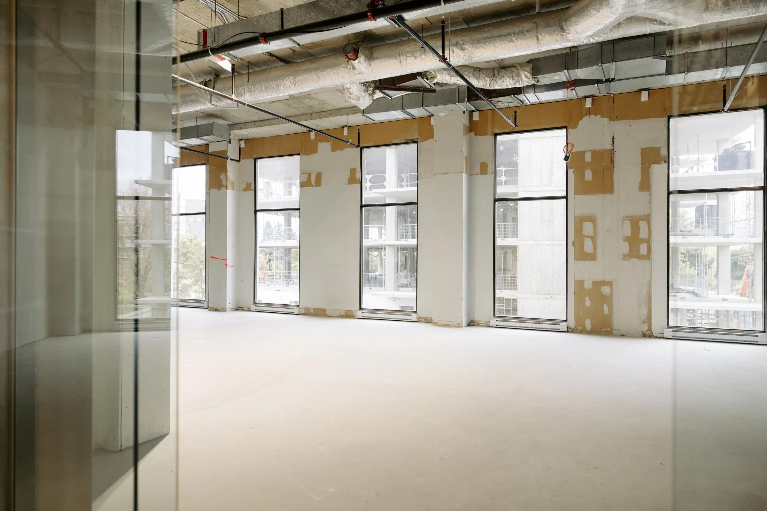 Espace-15.12.46-9631.jpg