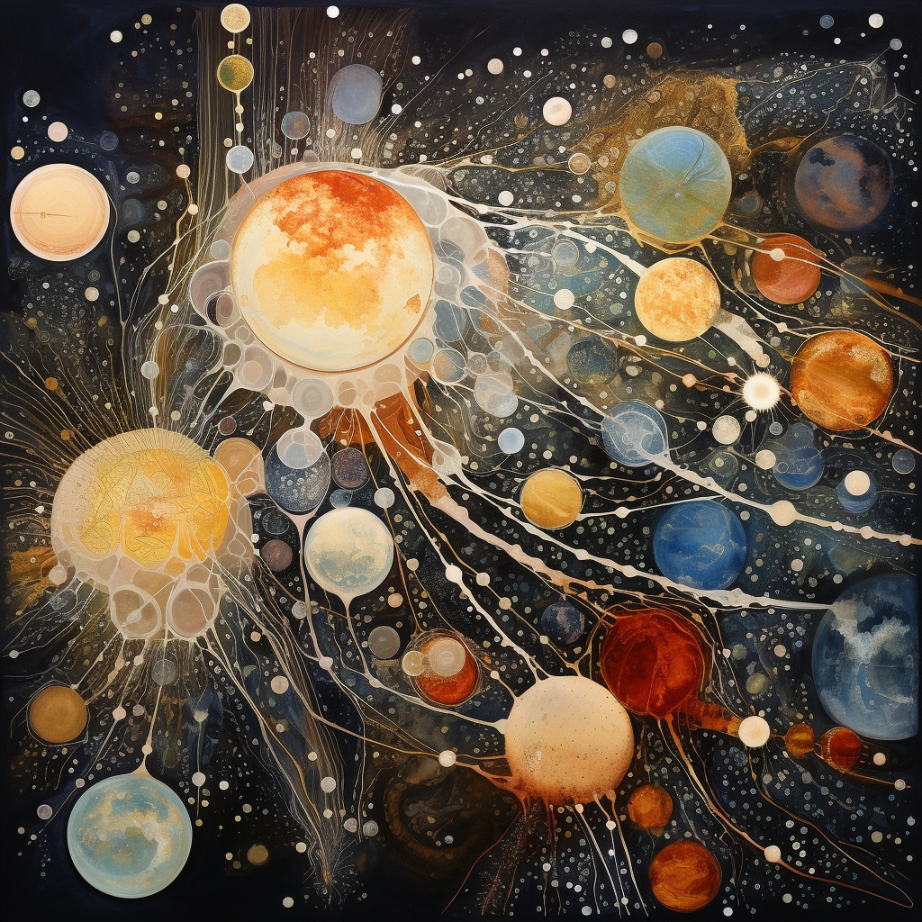Soil Multiverse 3.png