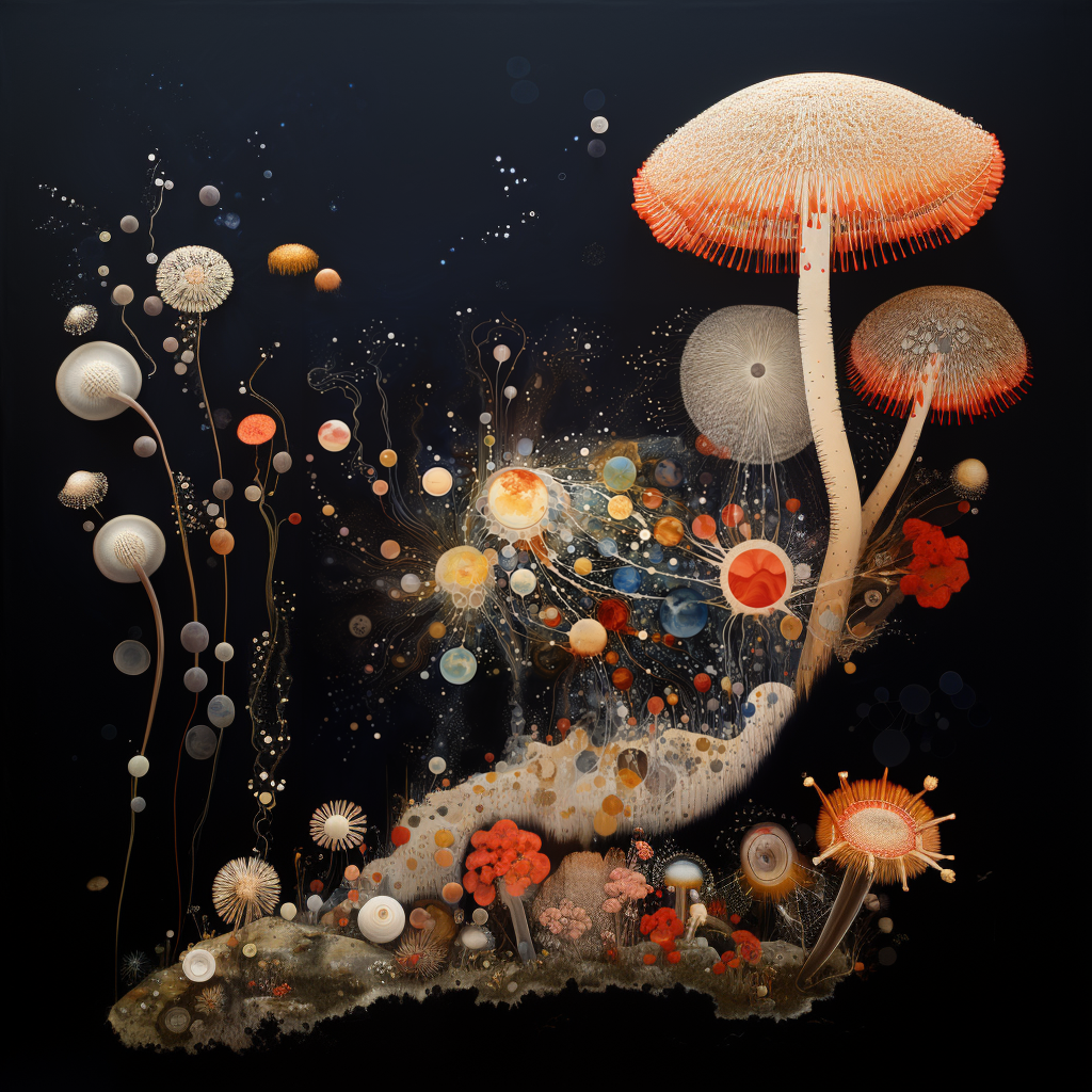 Soil Multiverse 15.png