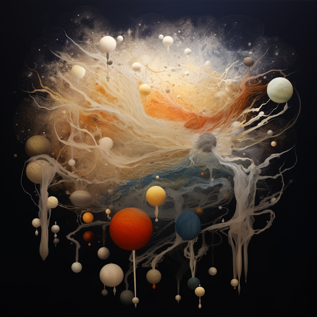 Soil Multiverse 20.png