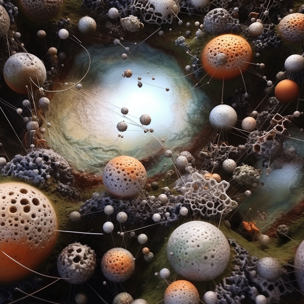 Soil Multiverse 12.png