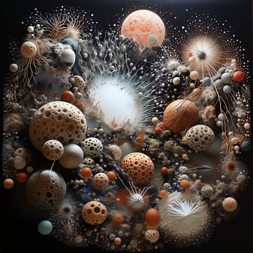 Soil Multiverse 17.png