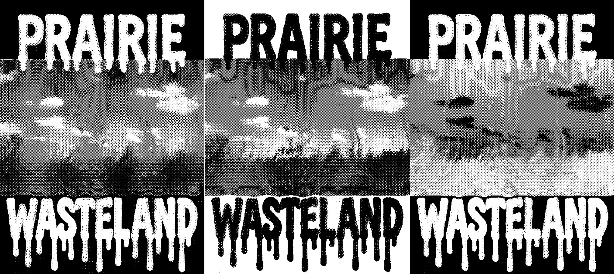 Screenshot 2025-12-23 083452.png