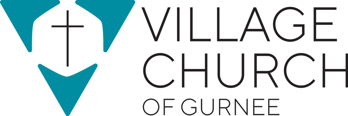 Village Church of Gurnee