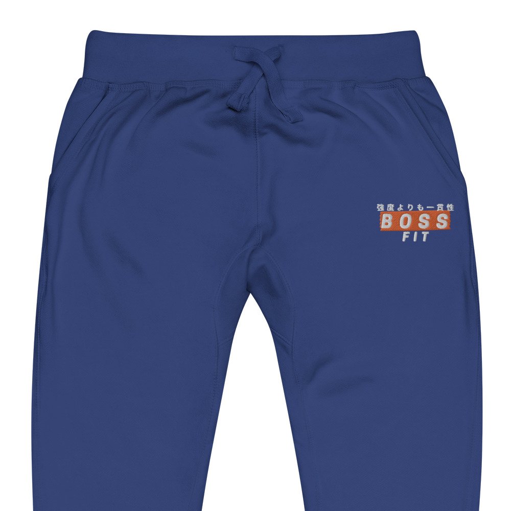 unisex-fleece-sweatpants-team-royal-zoomed-in-63ae2da0c83eb.jpg