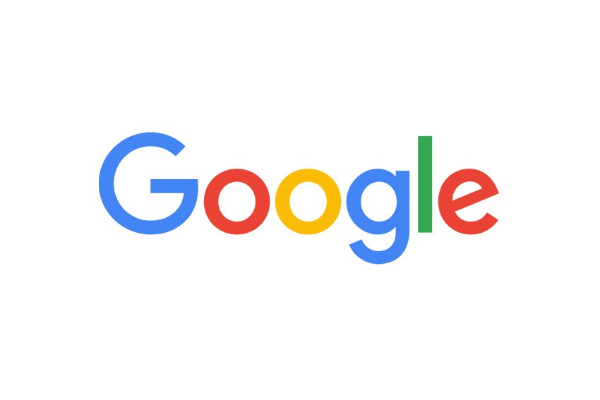 googs.jpg