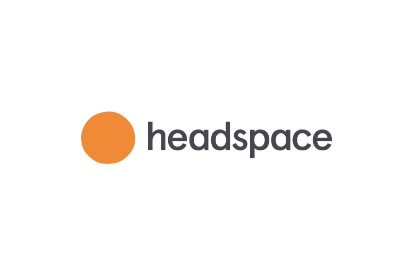 head.jpg