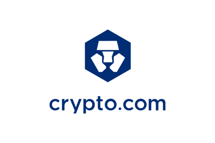 crypto.com.png
