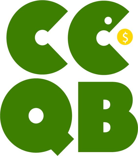 CCQB