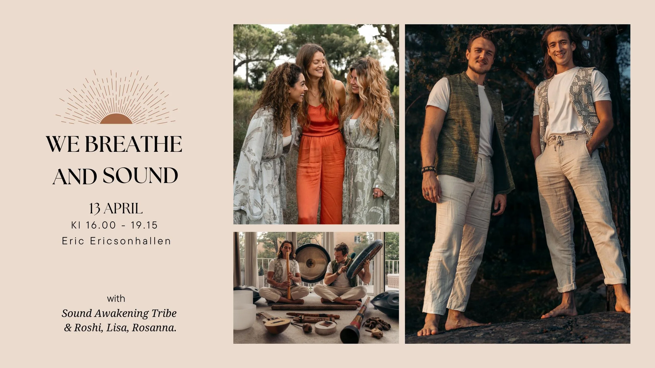 WhatsApp Image 2025-01-29 at 15.28.58.jpeg