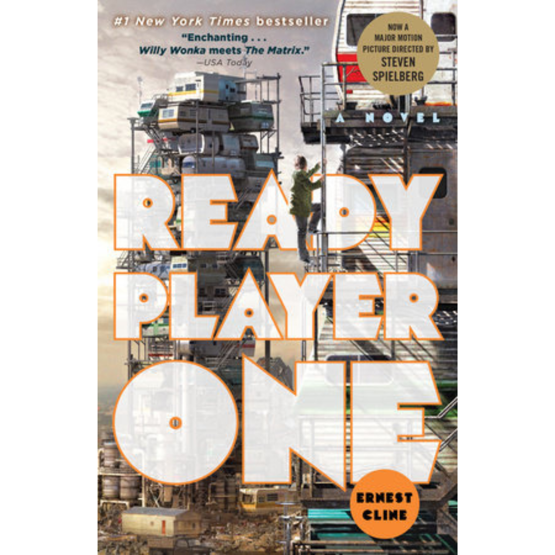 readyplayer.png