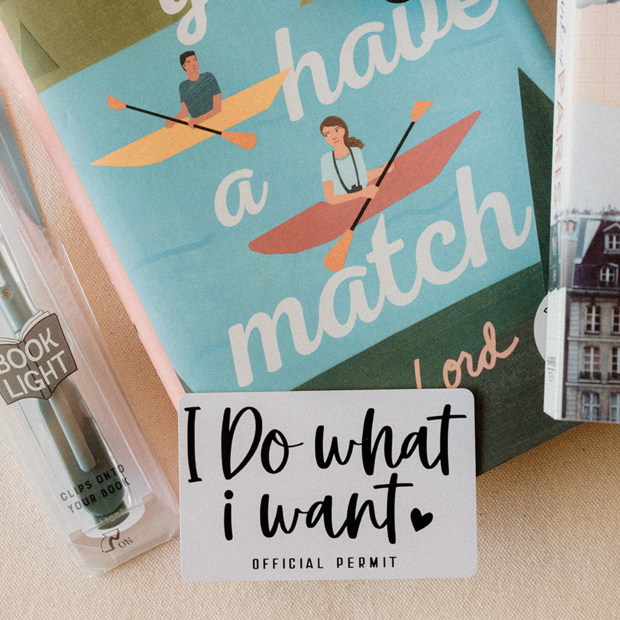 Great Escapes1 (1).png