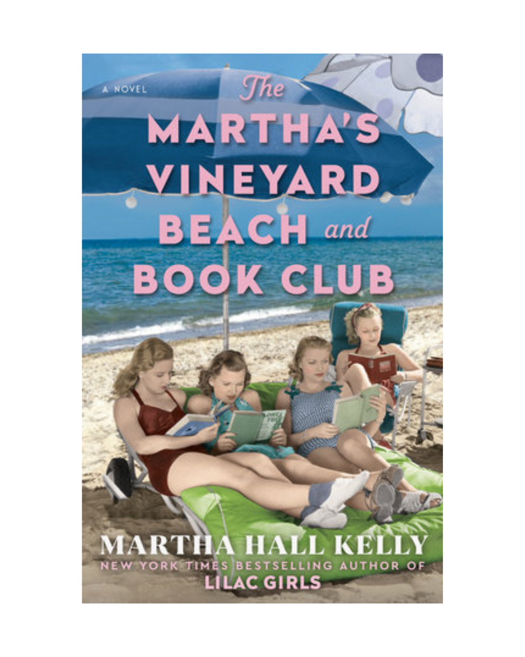 hall kelly.png