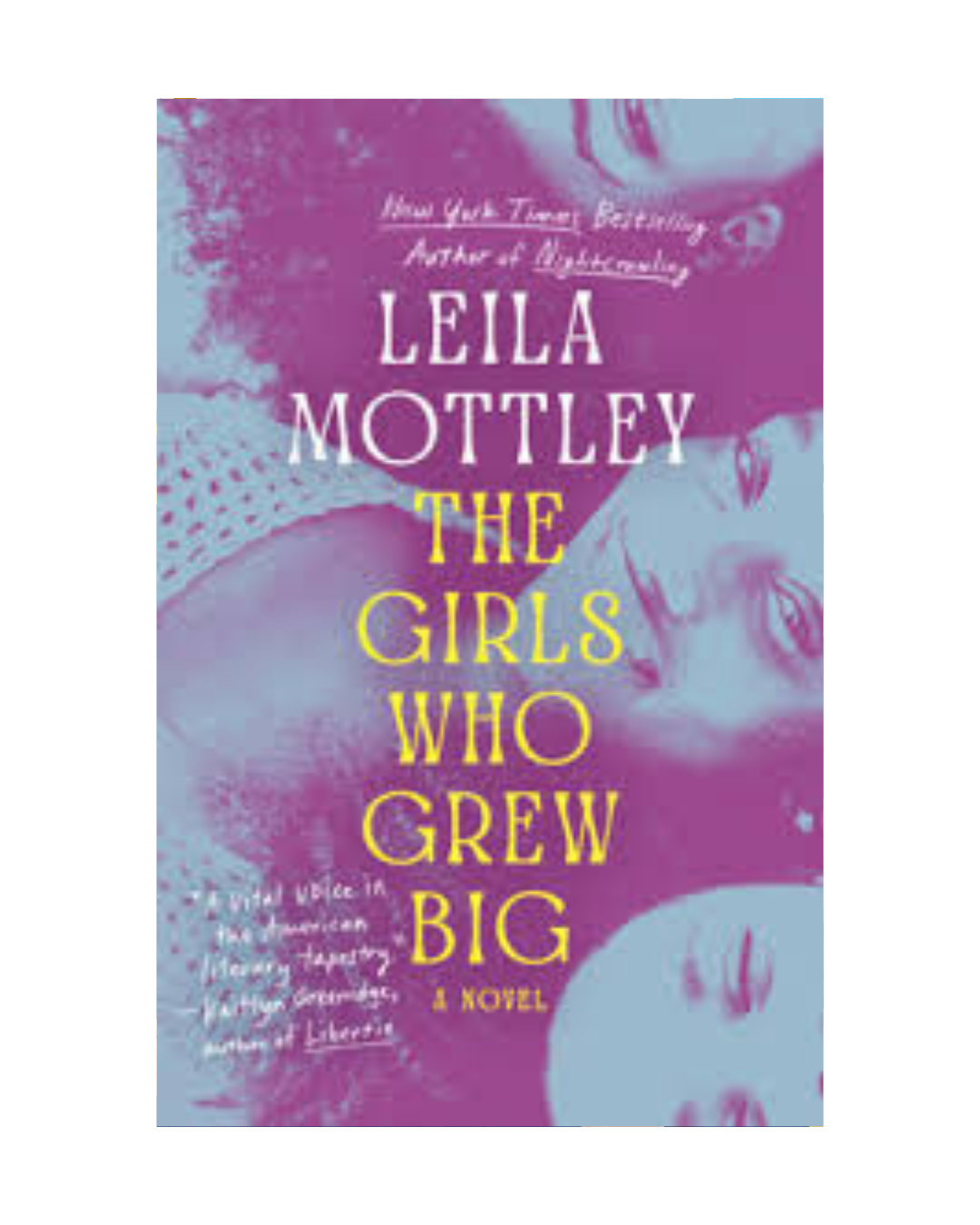 mottley.png