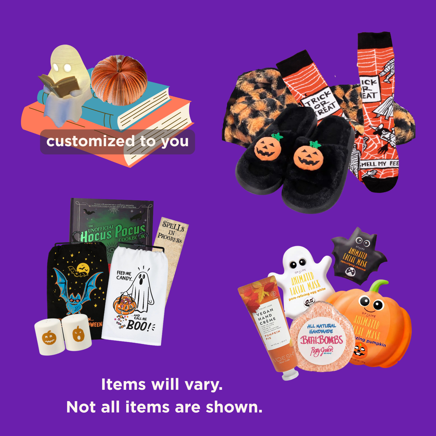 Copy of Customized books- Halloween Advent-Mini.png