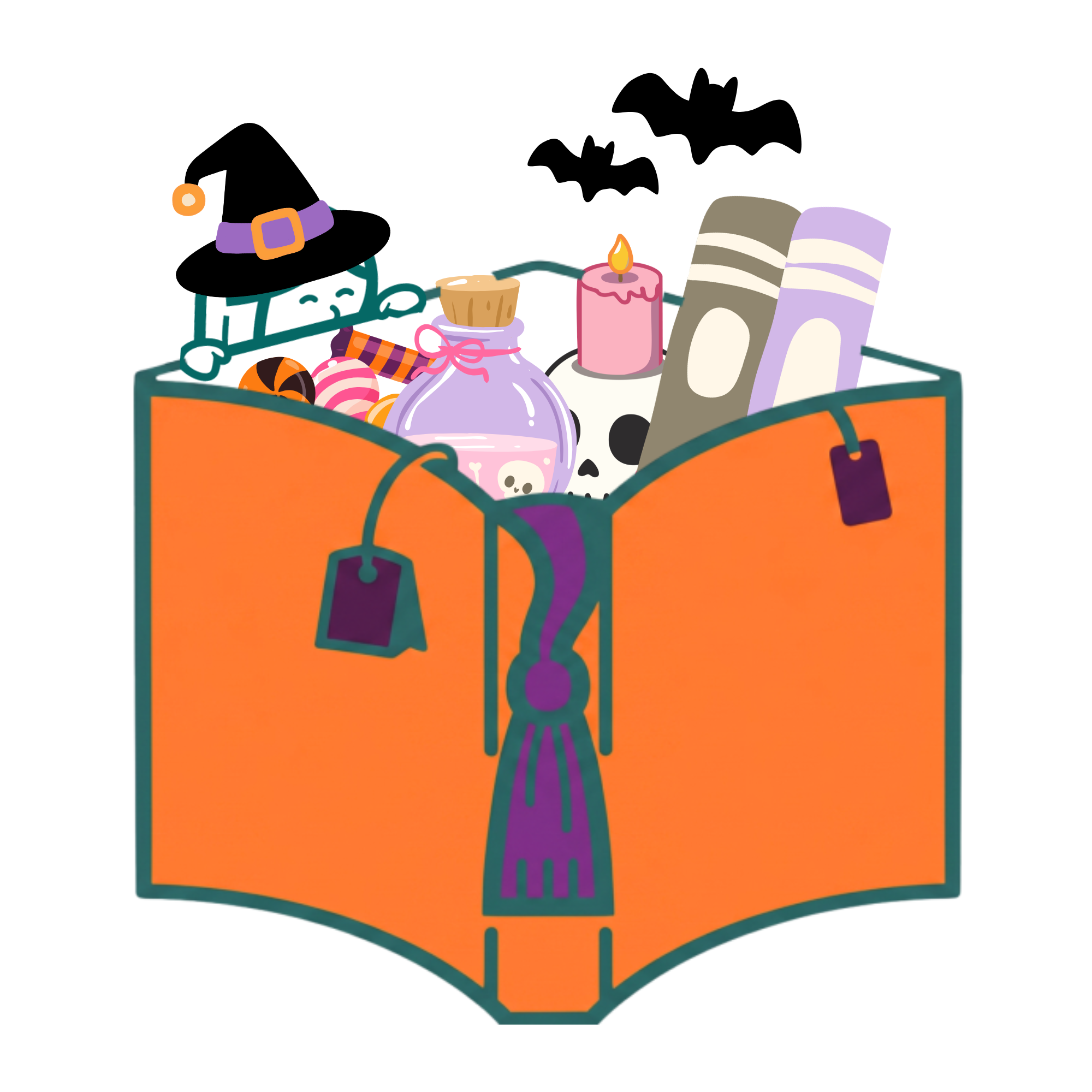 Halloween Advent (Logo)3.png