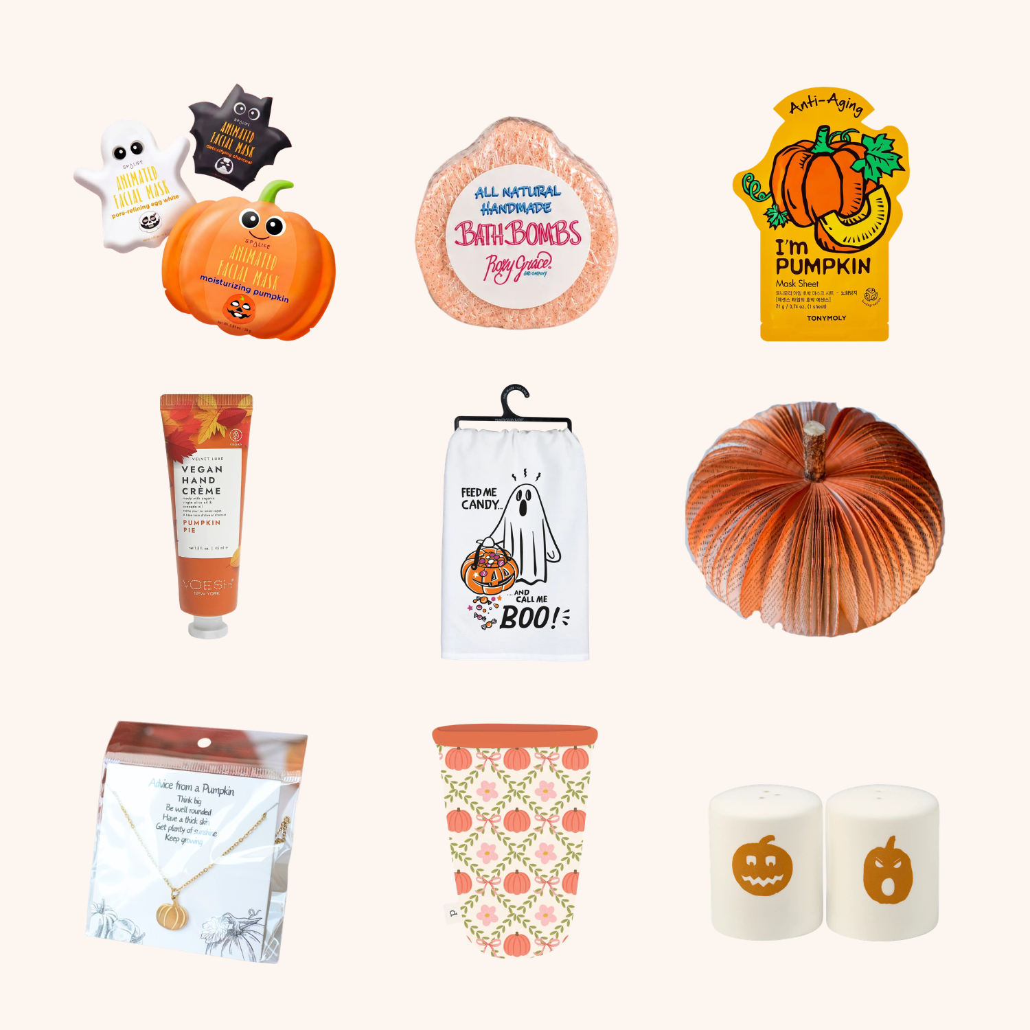 Halloween Advent Novelties.png