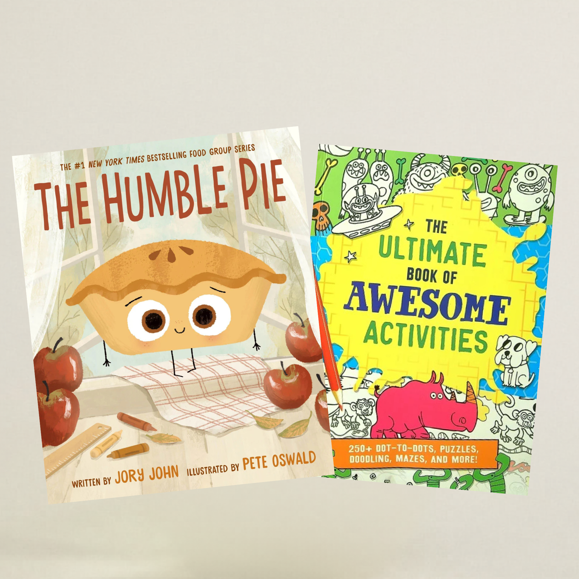 Great Escapes1 (4).png