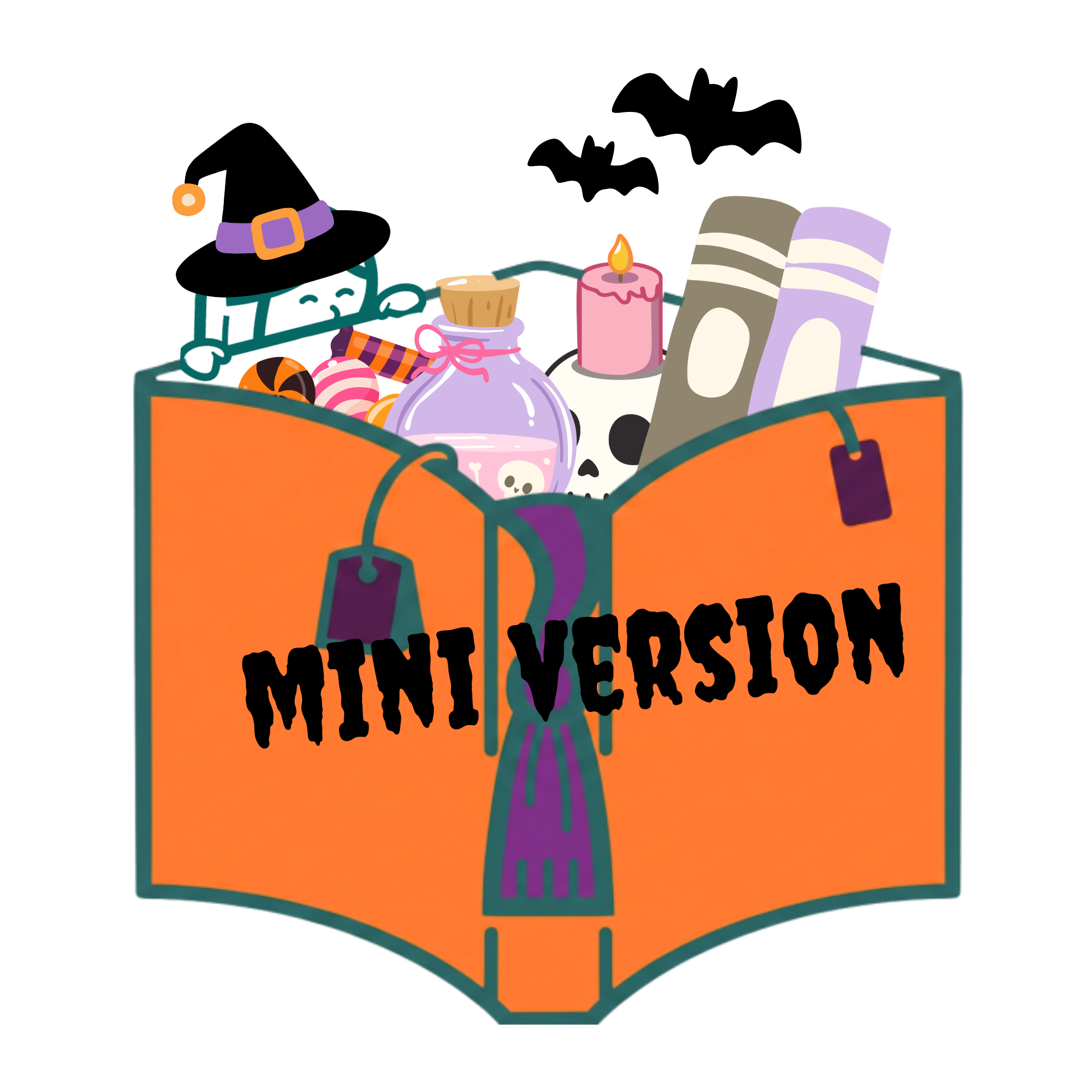 Halloween Advent (Logo)3.png