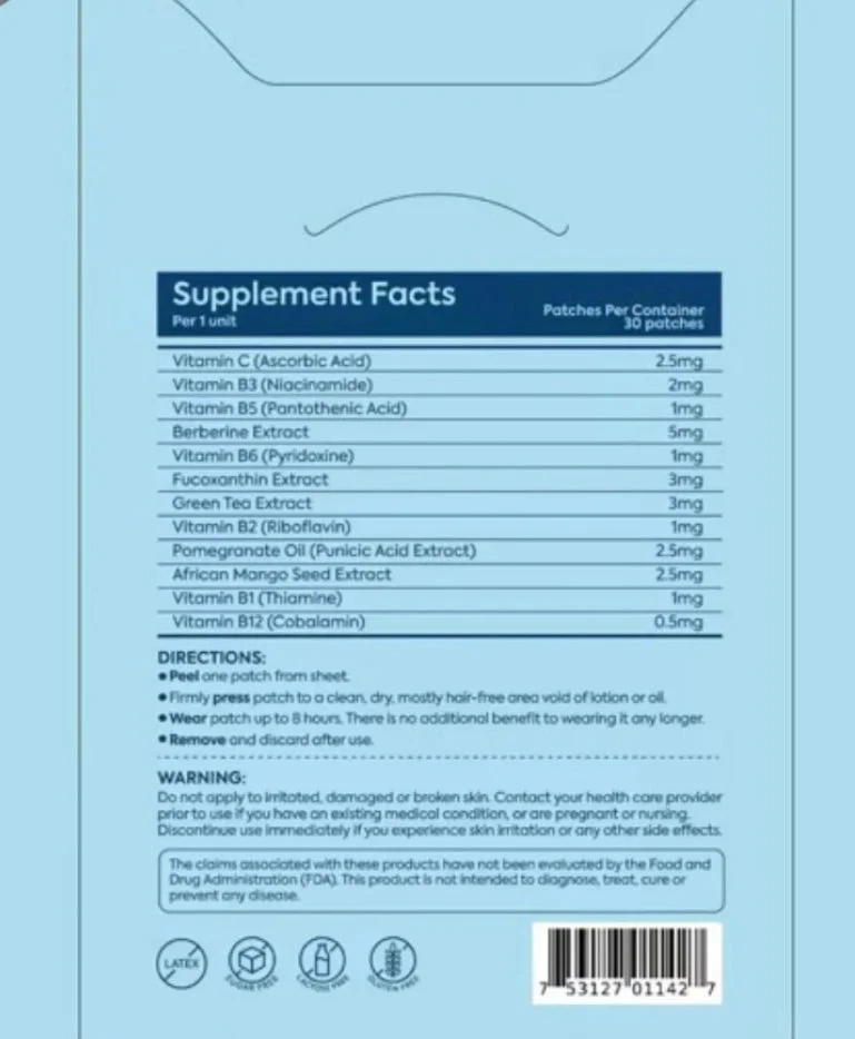 slim patch face.webp