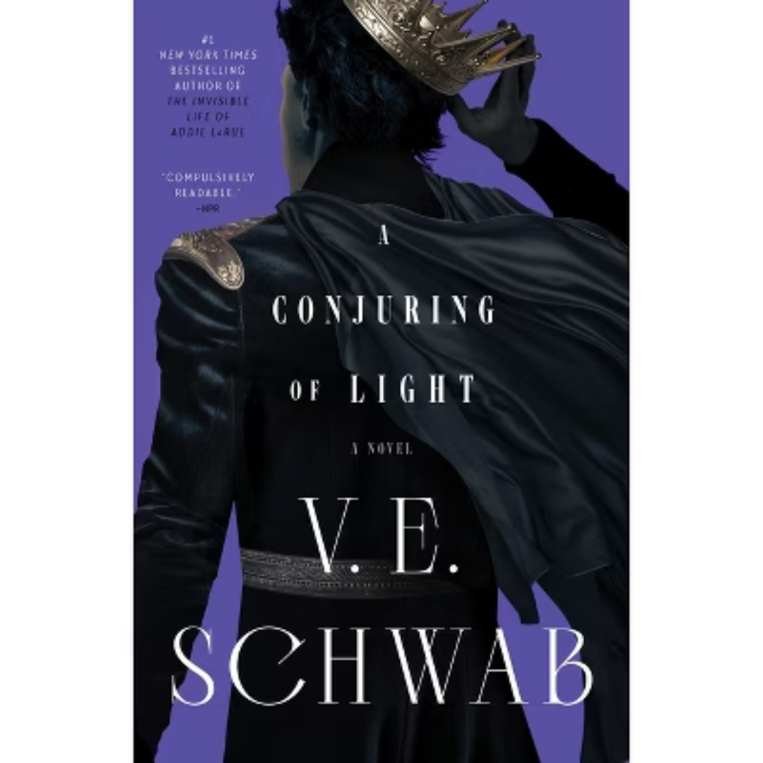 conjuring light.png