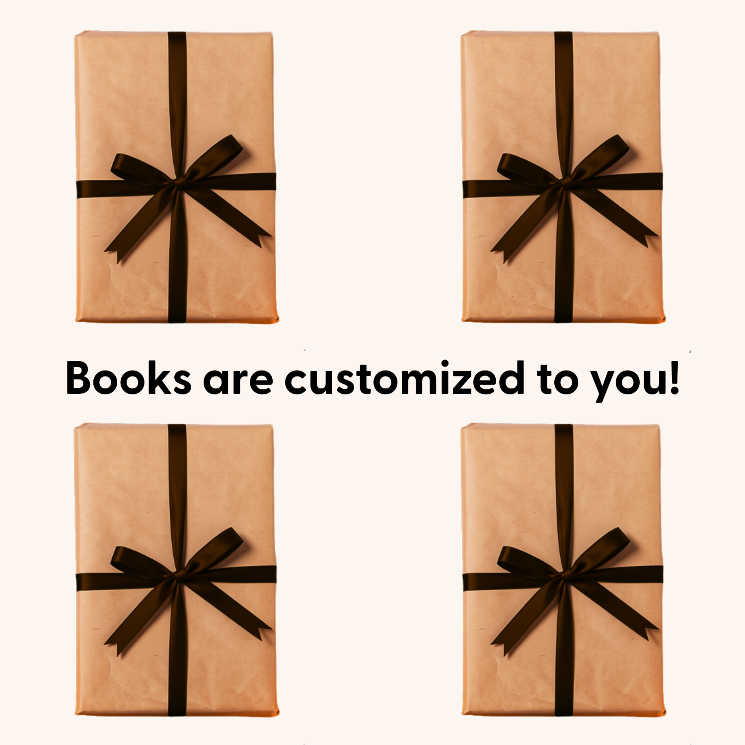 Customized books- Halloween Advent.png