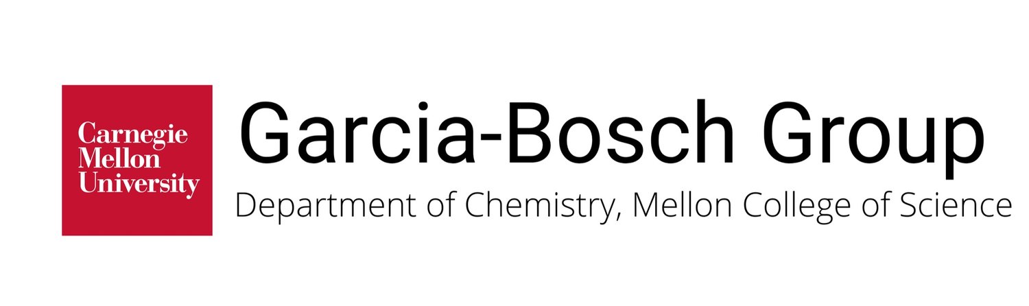 Garcia-Bosch Group