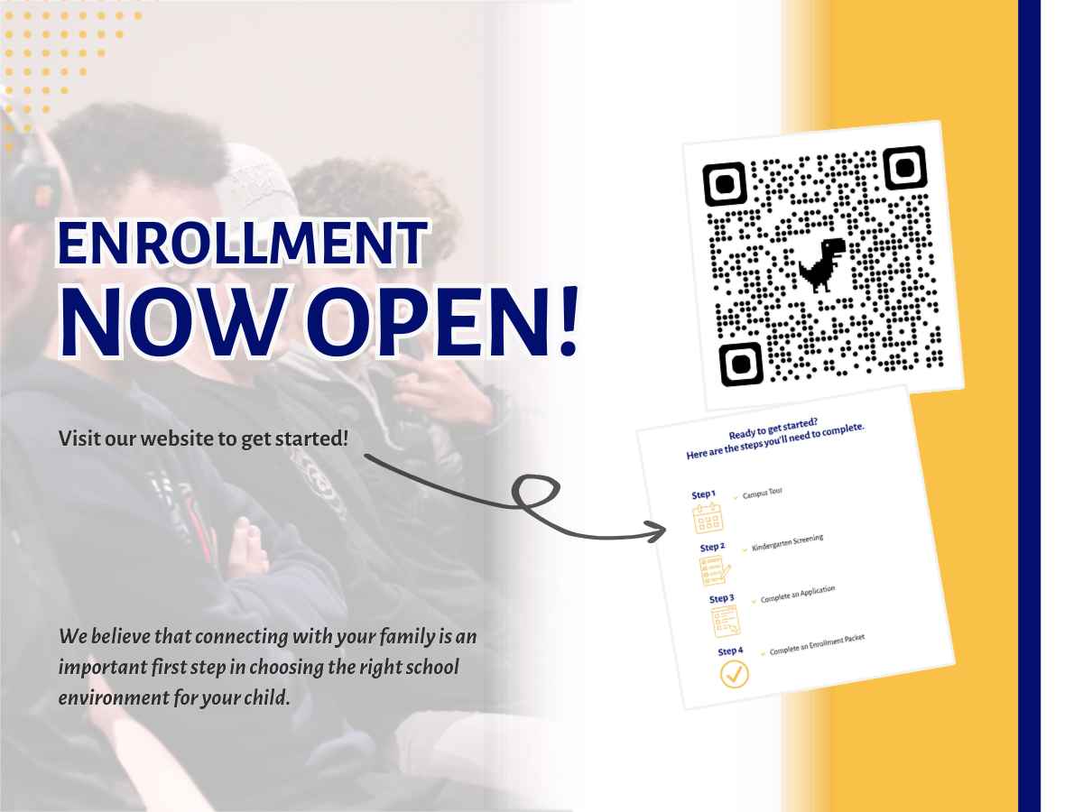 Enrollment Now Open!.png