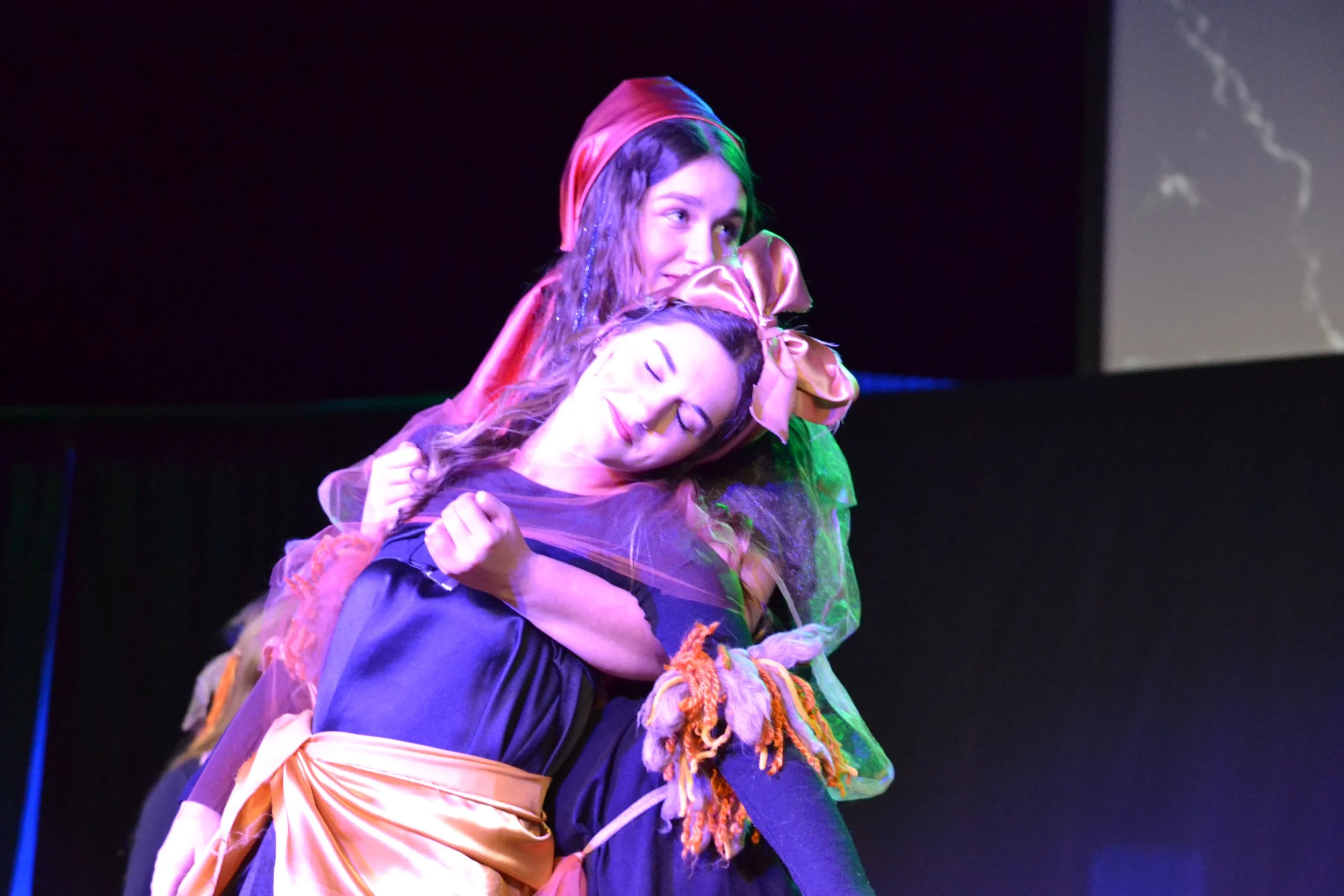 DSC_0128 - Copy.jpg