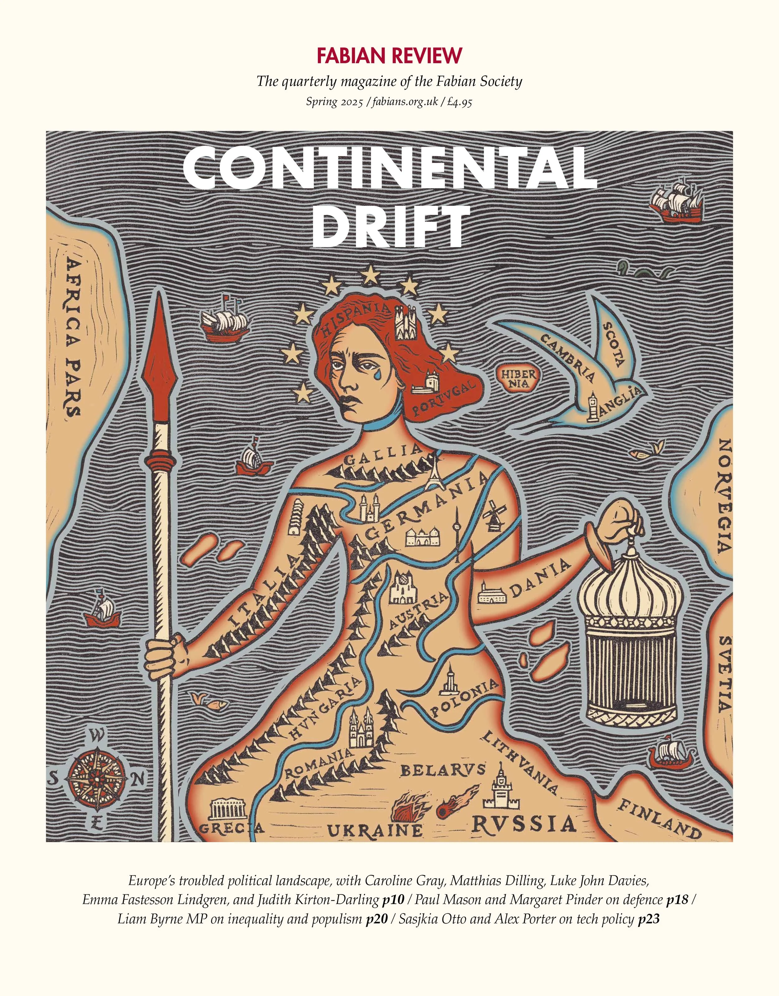 cover review s25.jpg