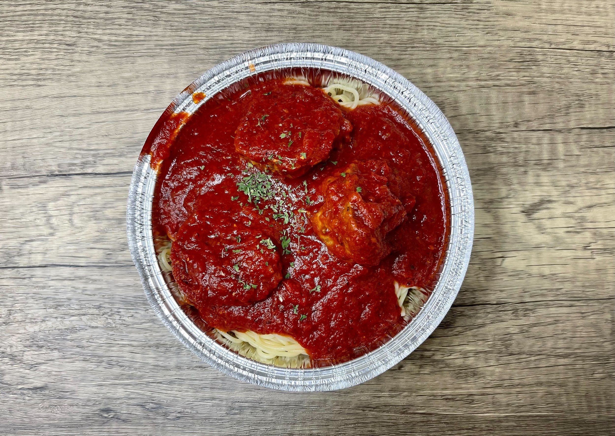 Jimmy's Pizza Malta, NY View Menu & Order Online