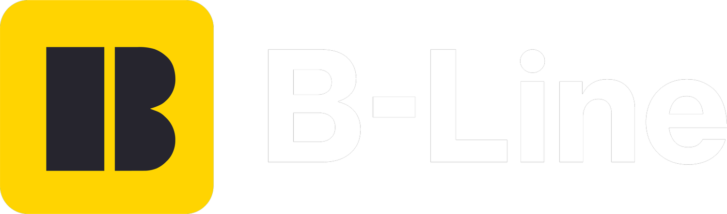 B—Line