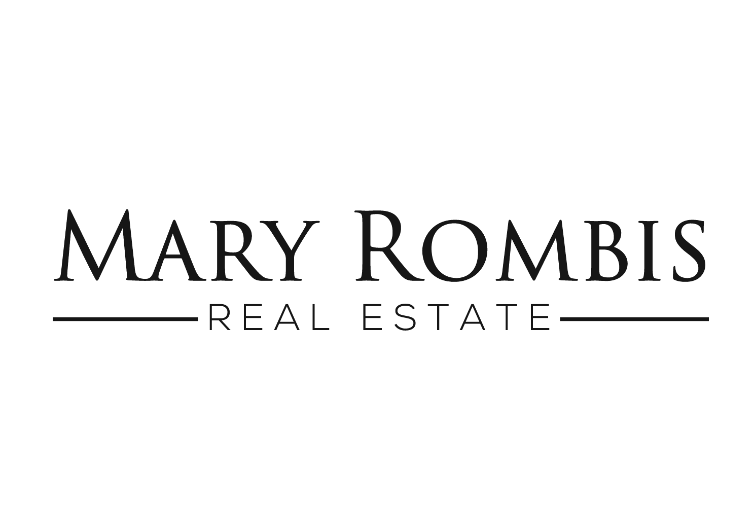 Mary Rombis Century 21 Leading Edge Realty Inc