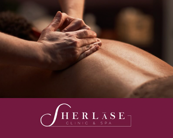 Sherlase Clinic & Spa