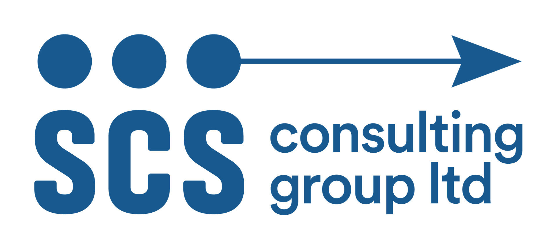 SCS Consulting Group Ltd