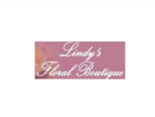 Lindy's Floral Design Stouffville