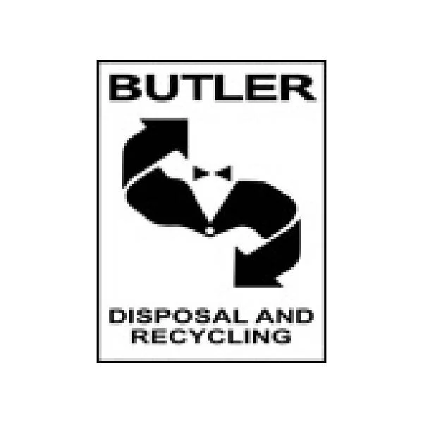 Butler Recycling