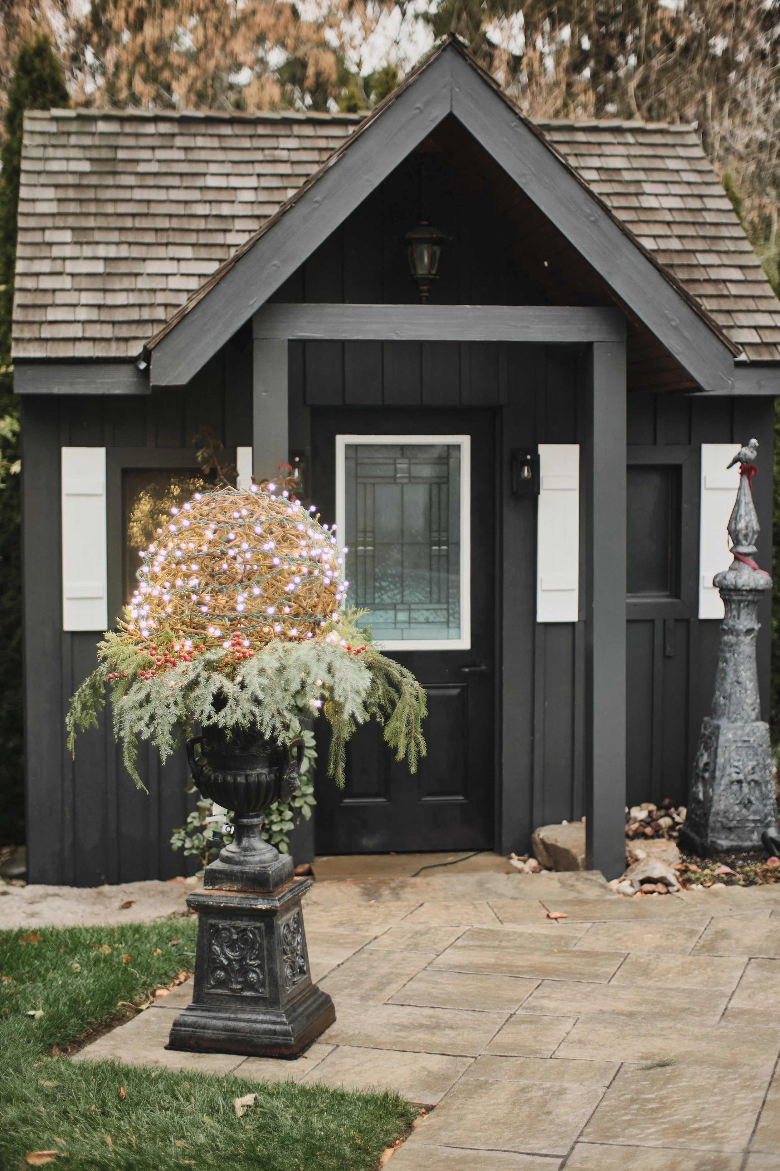 048-XT300458 - Copy.jpg