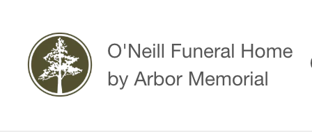 O'Neill Funeral Home