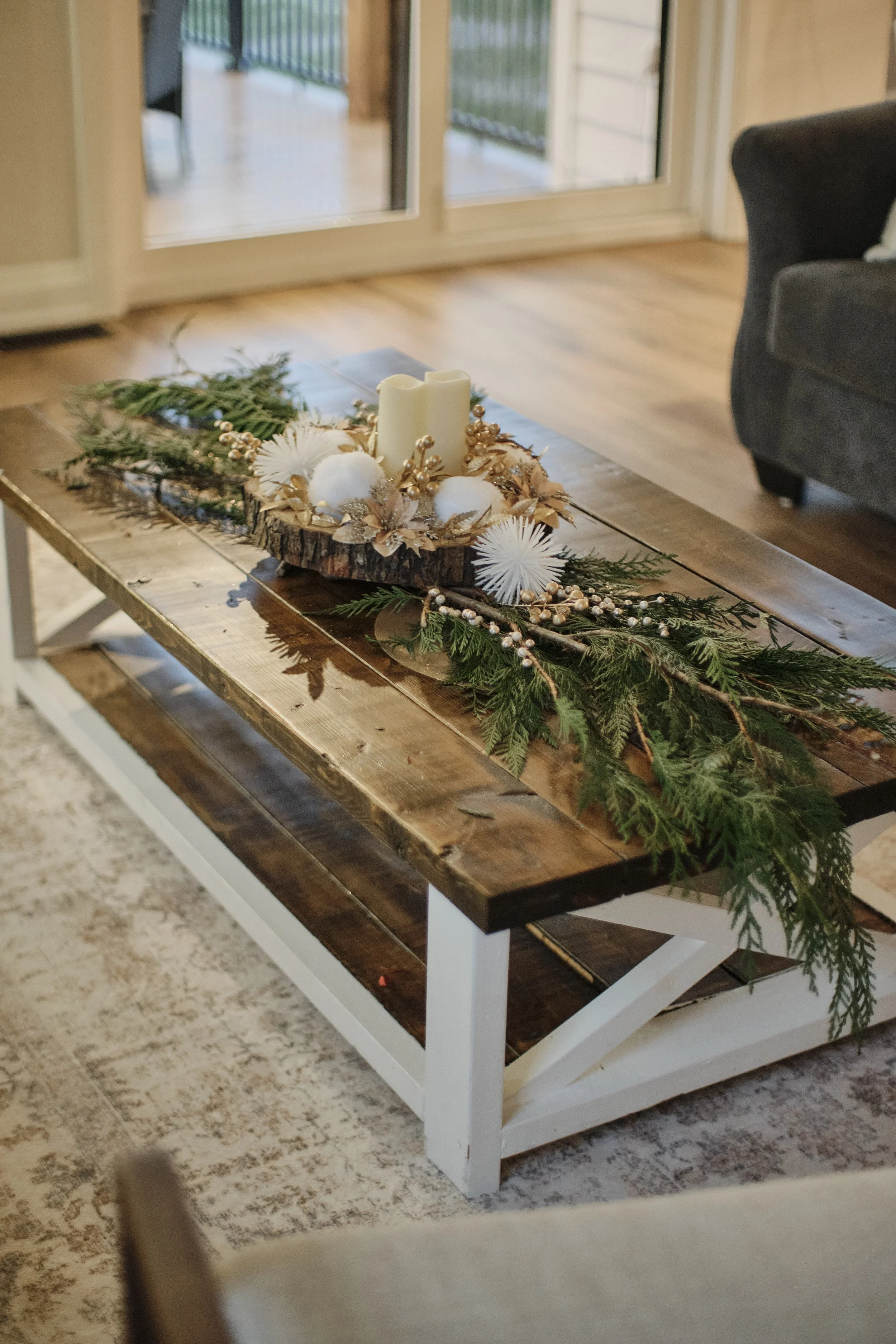 021-XT300649.jpg