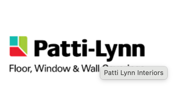 Patti-Lynn