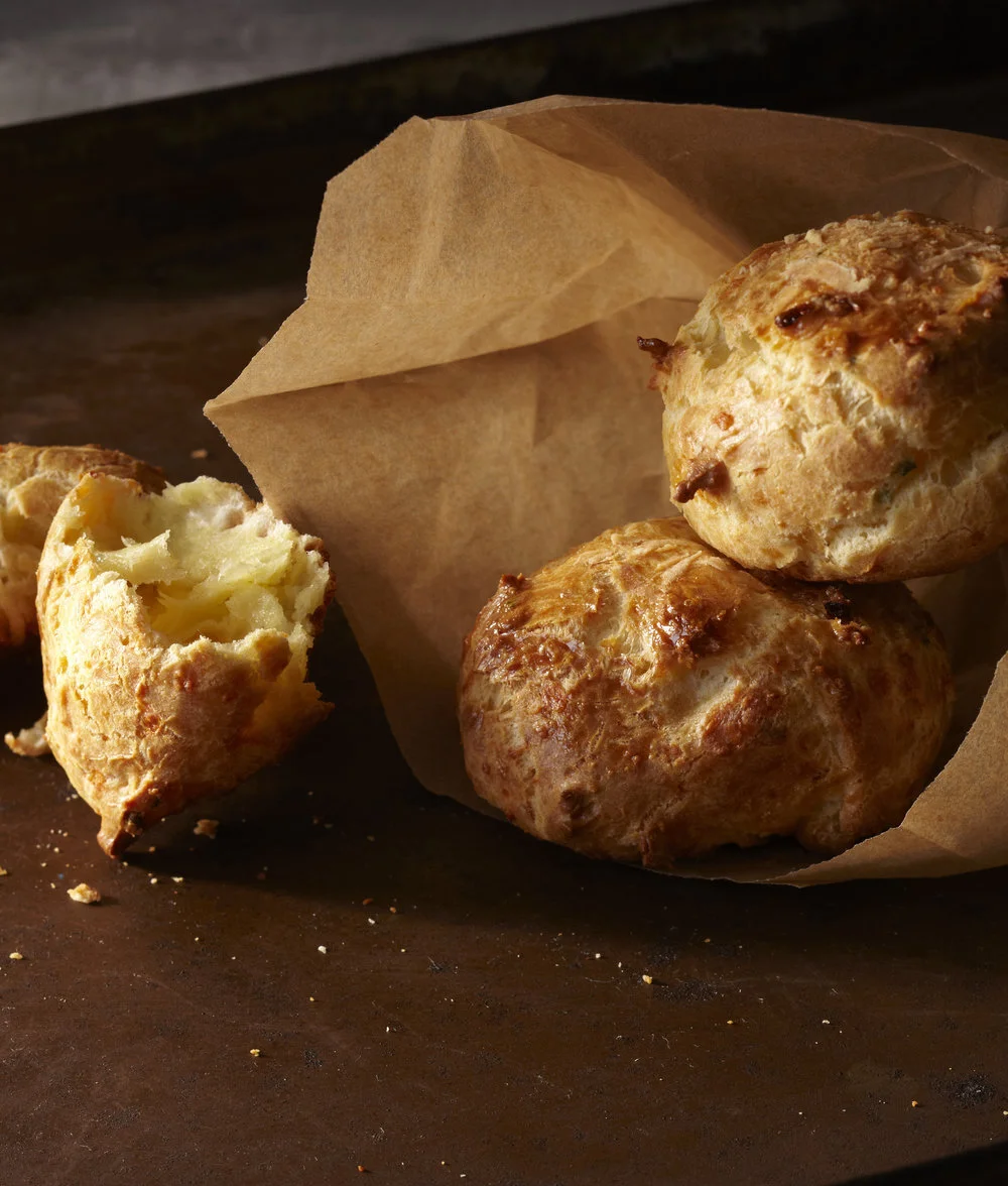 65_AP_Gougeres_v2-127.jpg