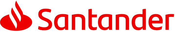 SANTANDER.PNG