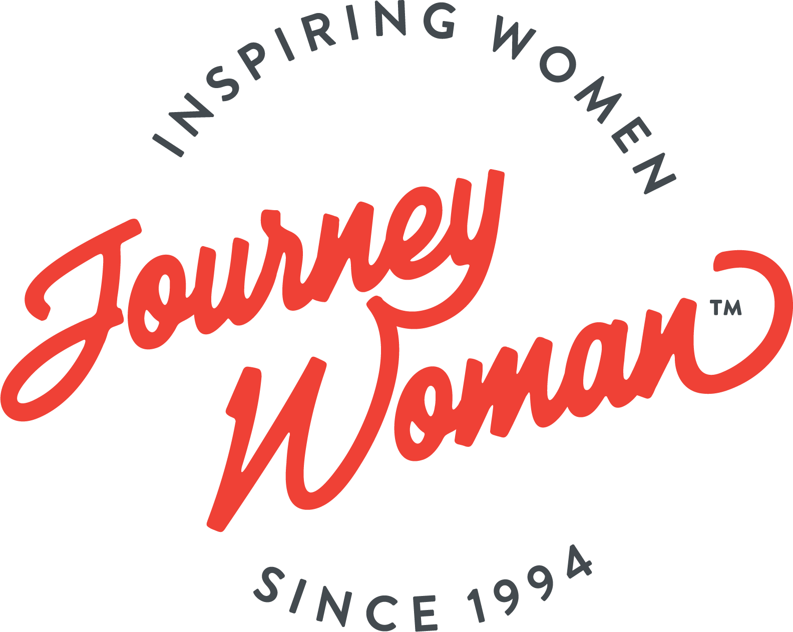 JourneyWoman Partner Badge.png