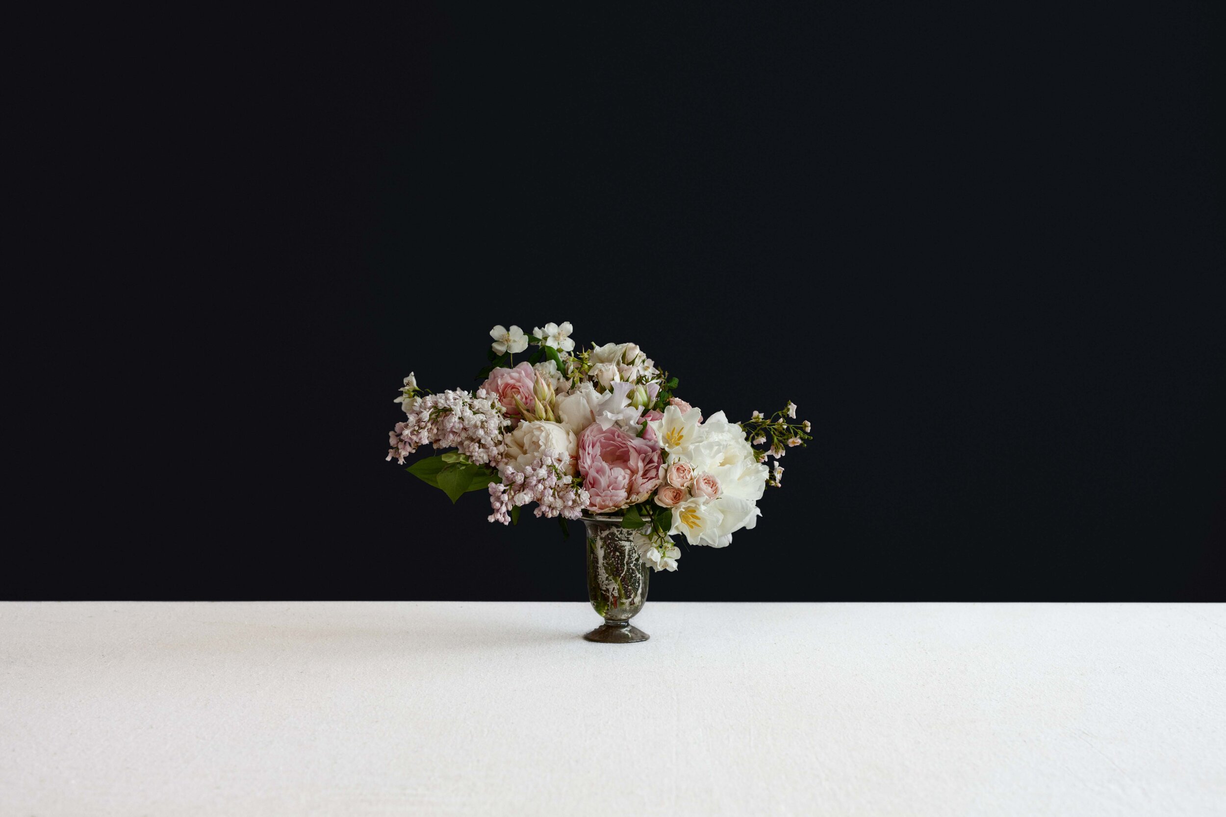 Composition Ruysch