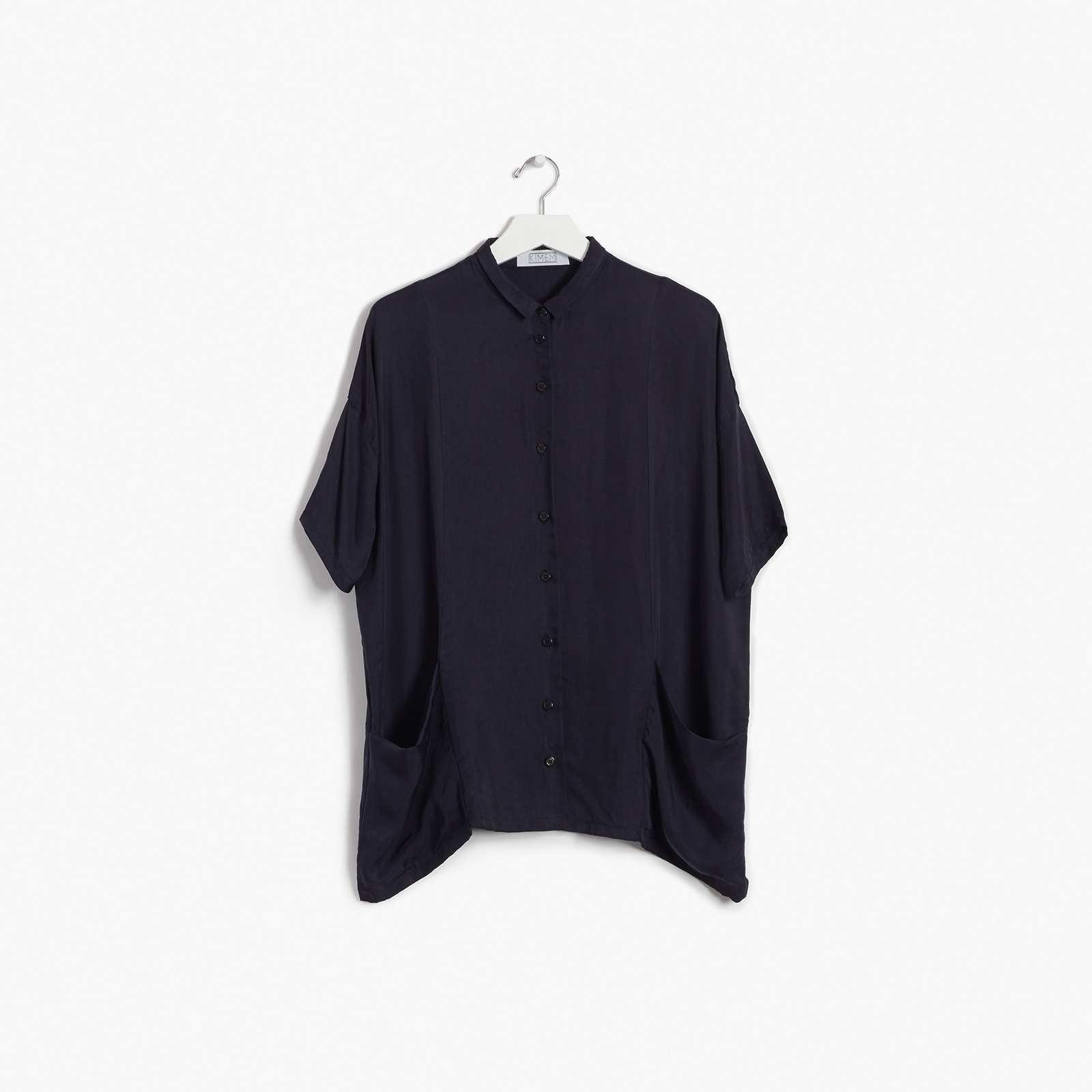 Camiseta Lisa