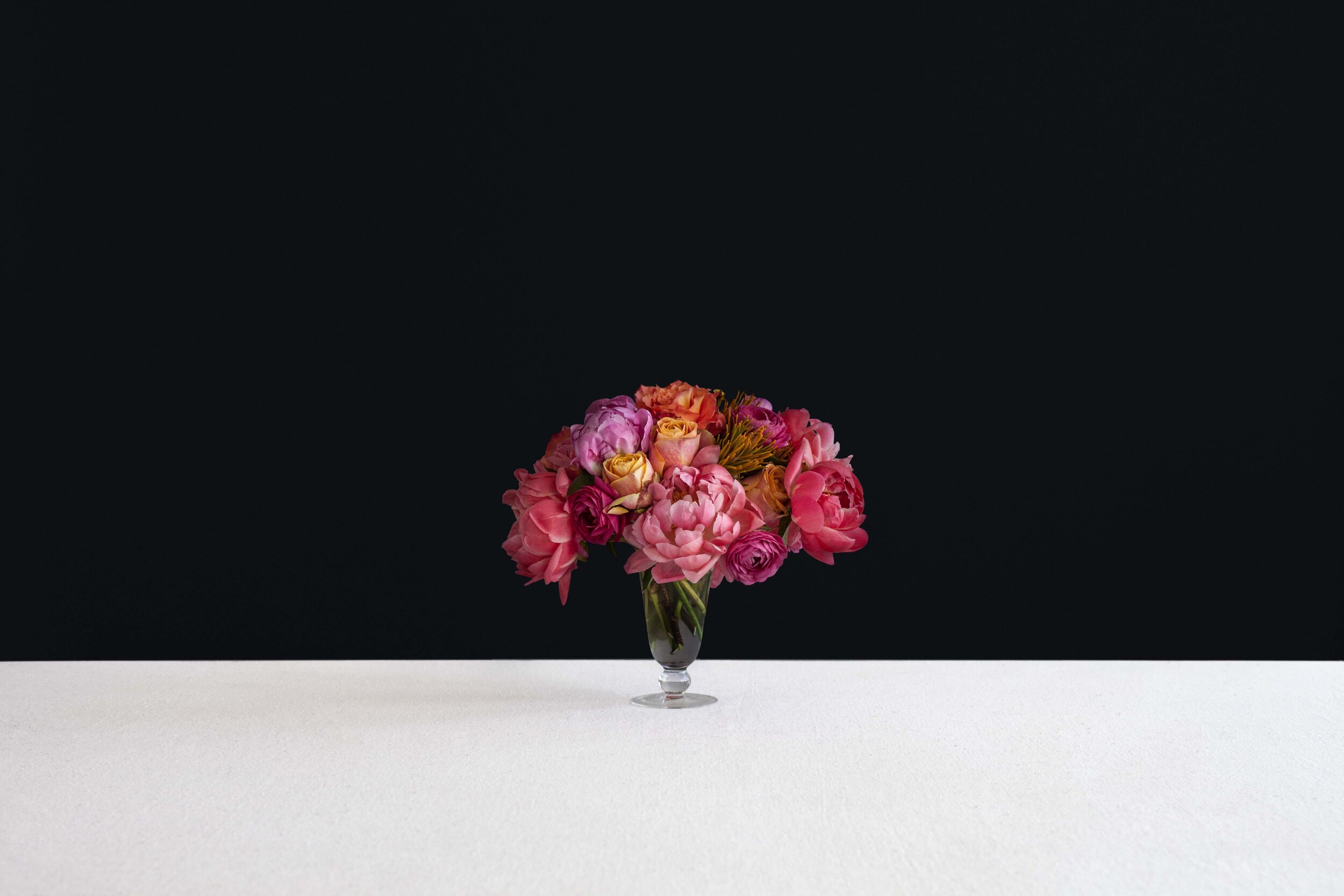 Composizione Fantin