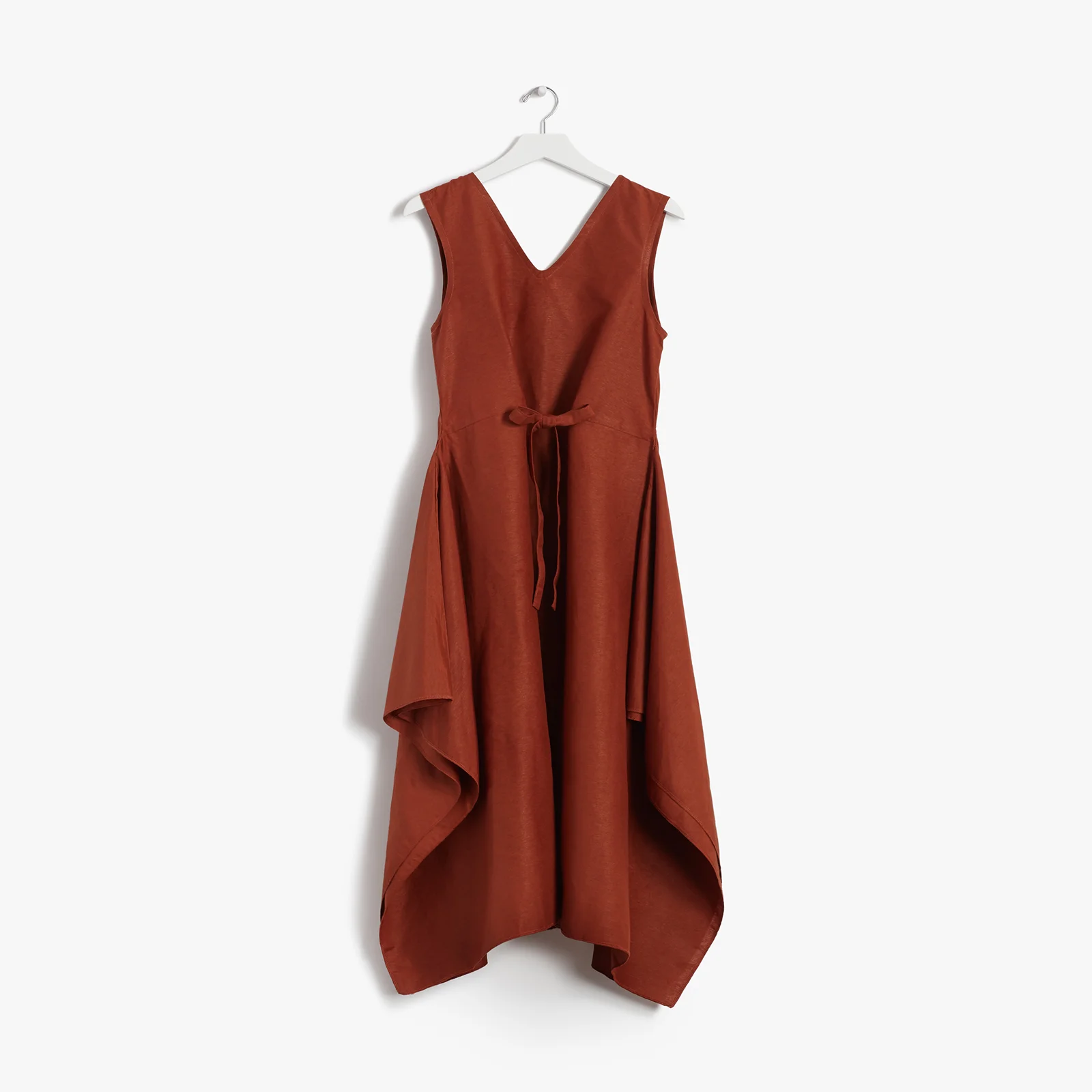 Vestido Sonia